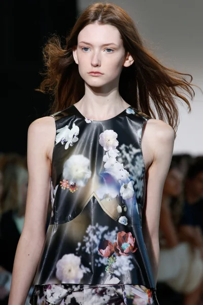 Look 52
